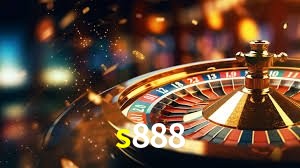 Variedade de jogos na s888