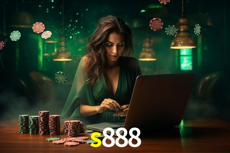 Segurança e privacidade no APP s888