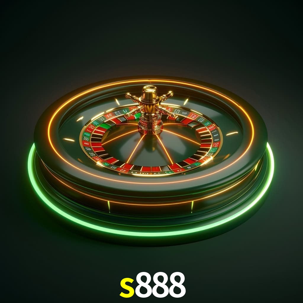 Download de APK seguro na s888
